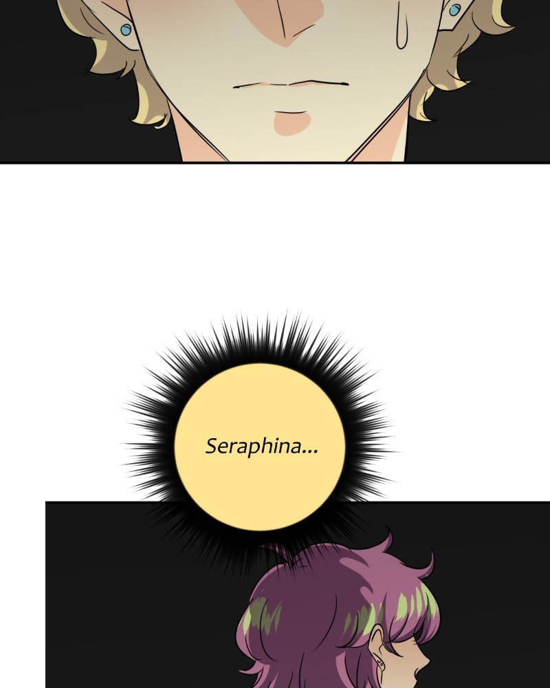 unOrdinary chapter 223 page 38