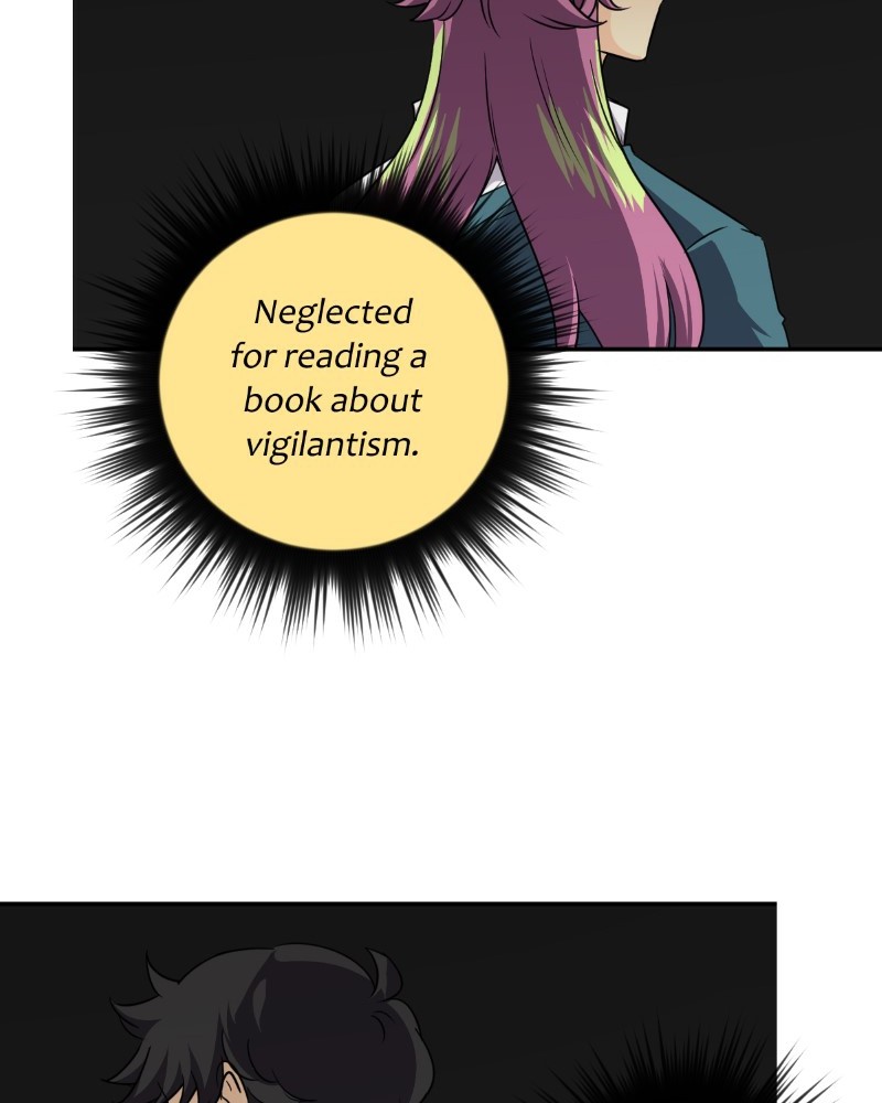 unOrdinary chapter 223 page 39