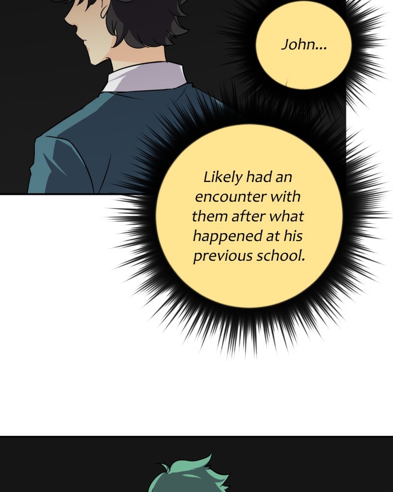 unOrdinary chapter 223 page 40