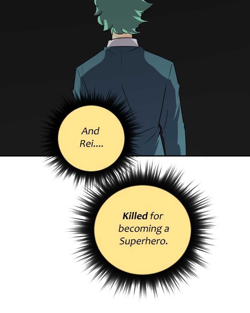 unOrdinary chapter 223 page 41