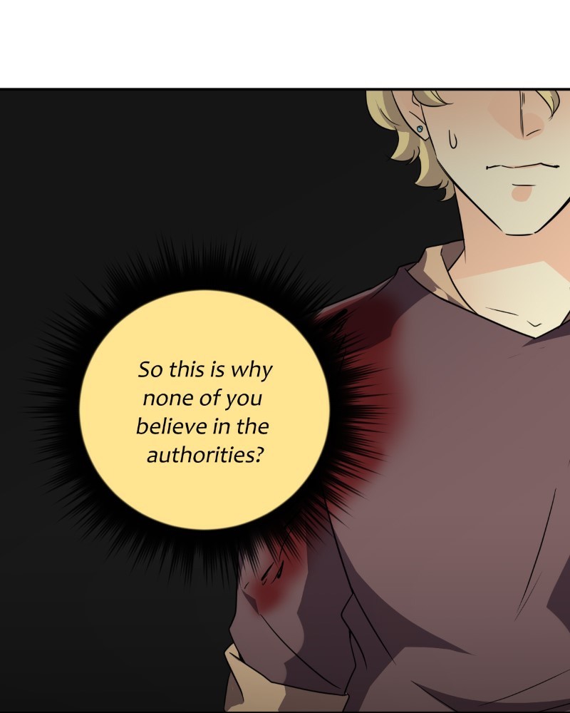 unOrdinary chapter 223 page 42