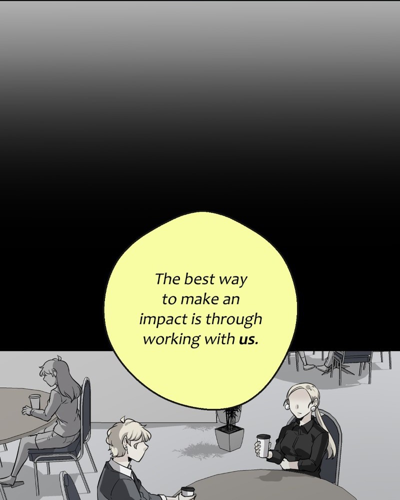 unOrdinary chapter 223 page 43