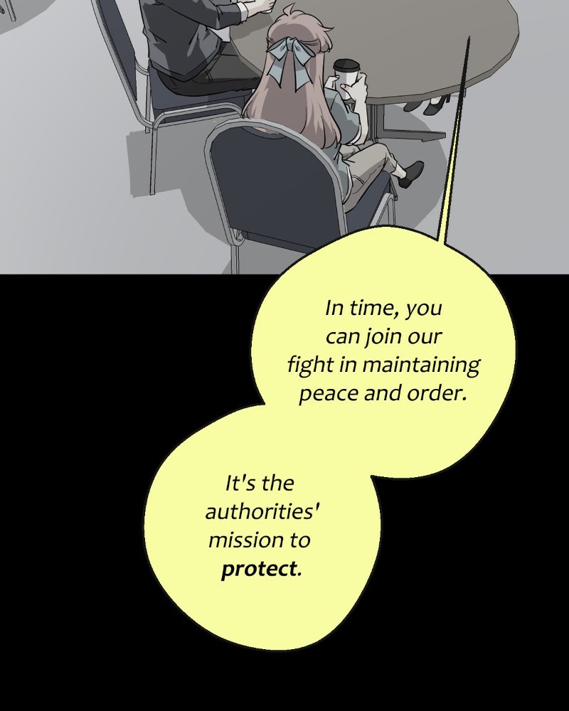 unOrdinary chapter 223 page 44