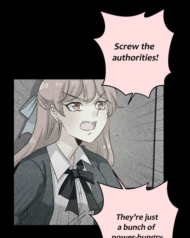 unOrdinary chapter 223 page 45