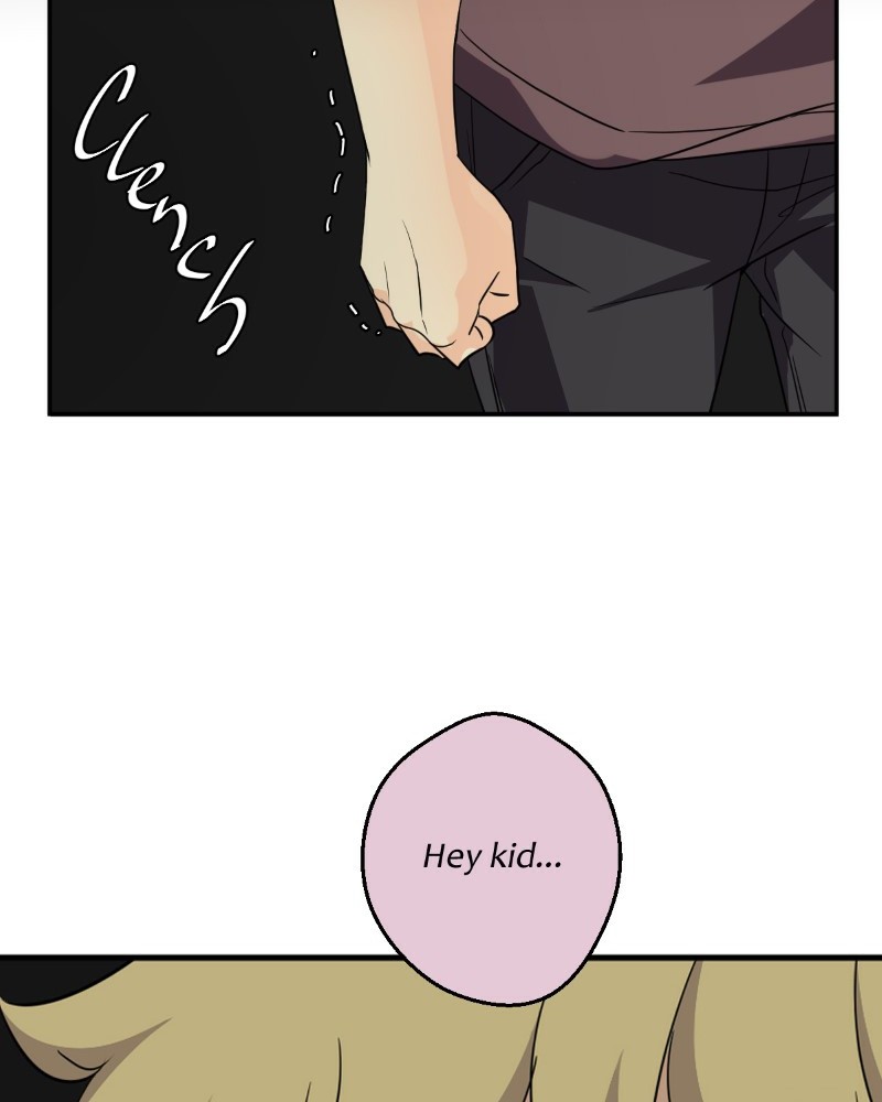 unOrdinary chapter 223 page 47