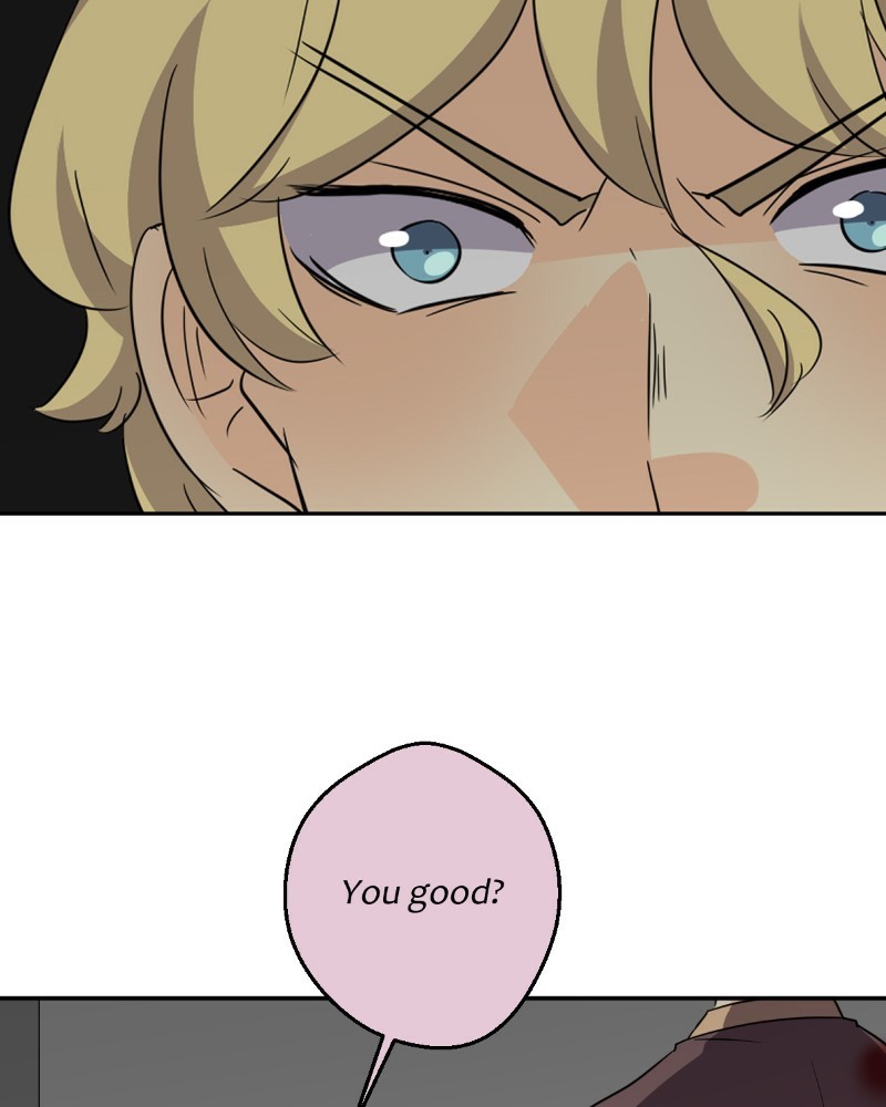 unOrdinary chapter 223 page 48