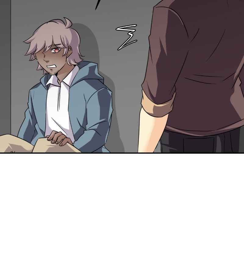 unOrdinary chapter 223 page 49