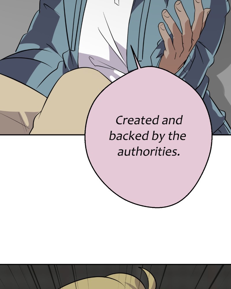 unOrdinary chapter 223 page 5