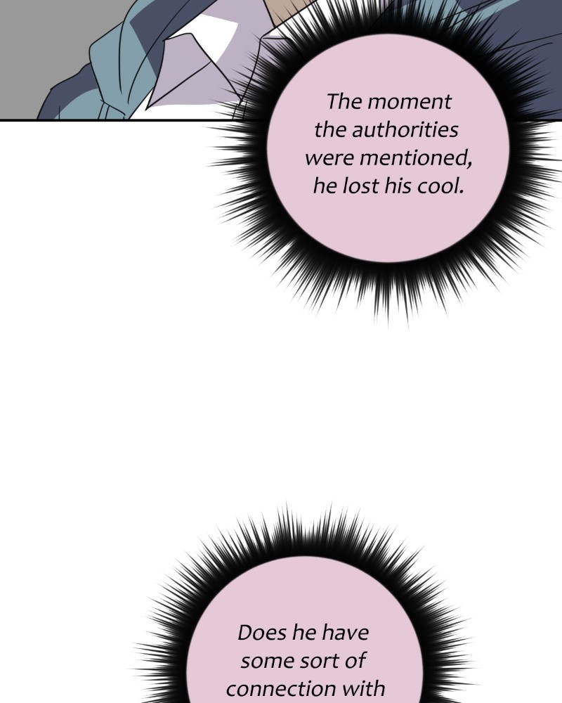 unOrdinary chapter 223 page 52