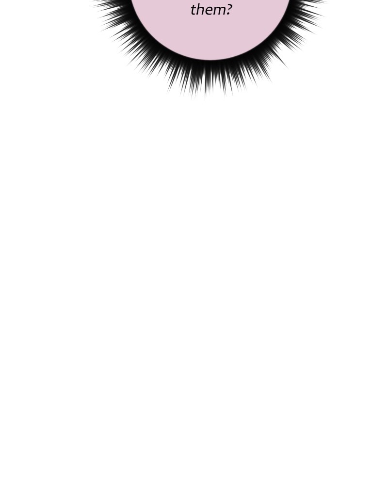 unOrdinary chapter 223 page 53