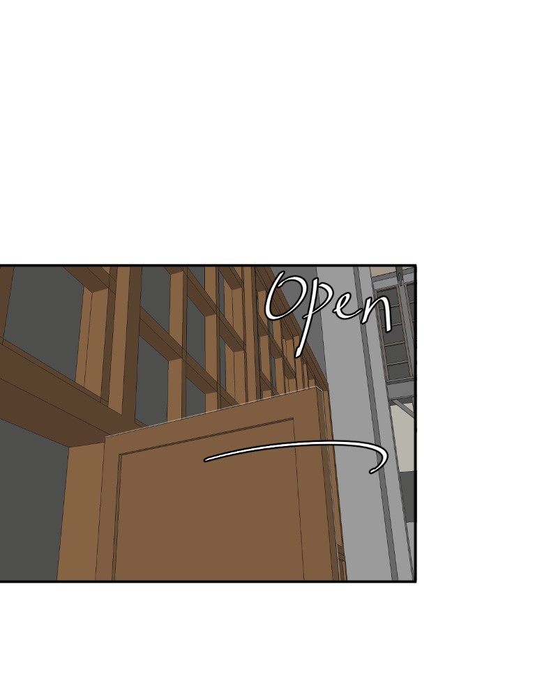 unOrdinary chapter 223 page 54