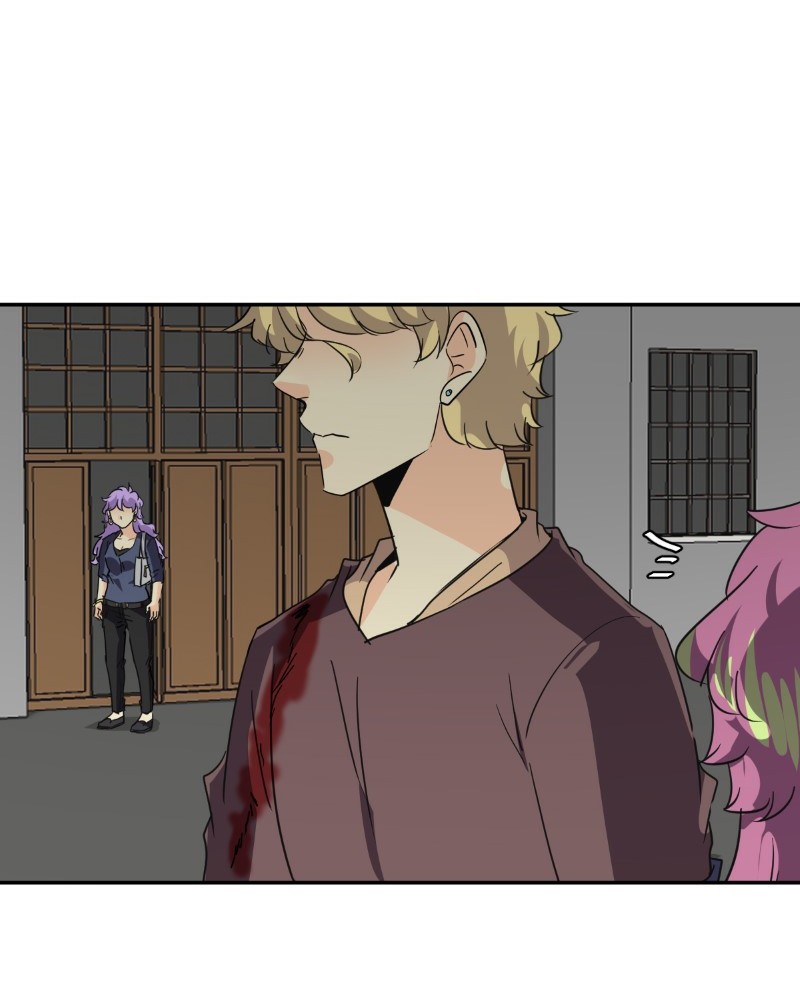 unOrdinary chapter 223 page 55