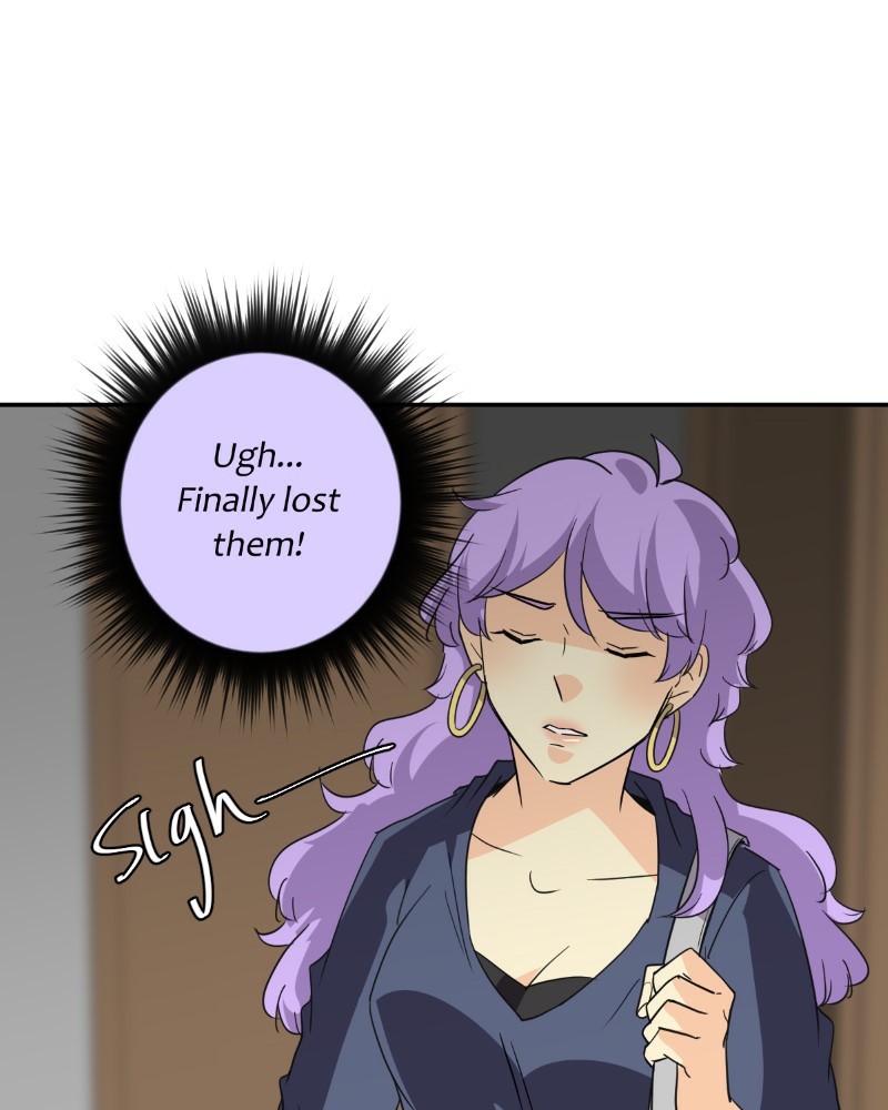 unOrdinary chapter 223 page 56