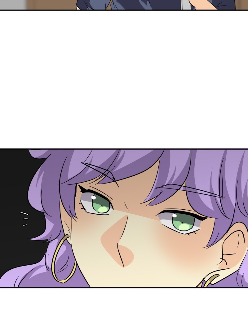 unOrdinary chapter 223 page 57