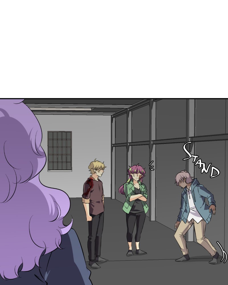 unOrdinary chapter 223 page 58