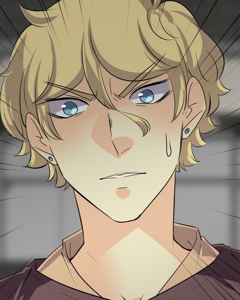 unOrdinary chapter 223 page 6