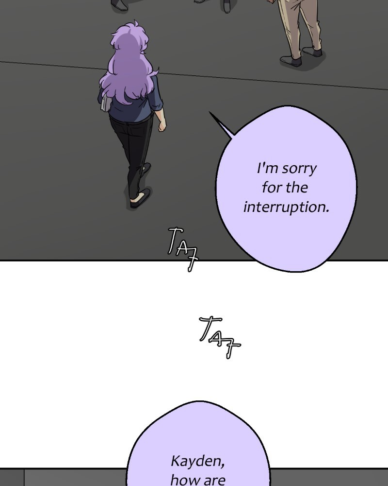 unOrdinary chapter 223 page 60