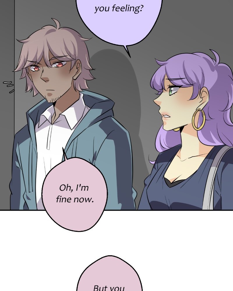 unOrdinary chapter 223 page 61