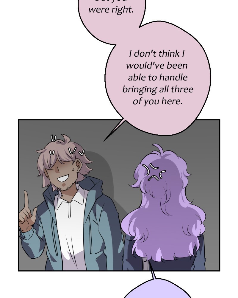 unOrdinary chapter 223 page 62