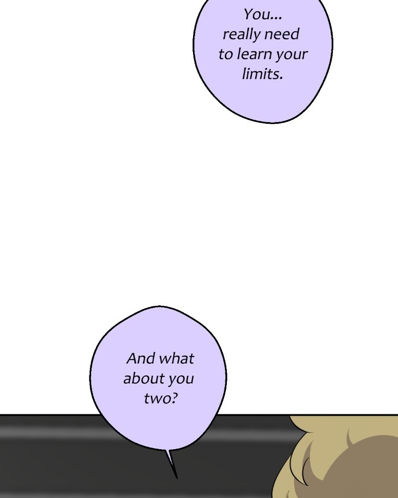 unOrdinary chapter 223 page 63