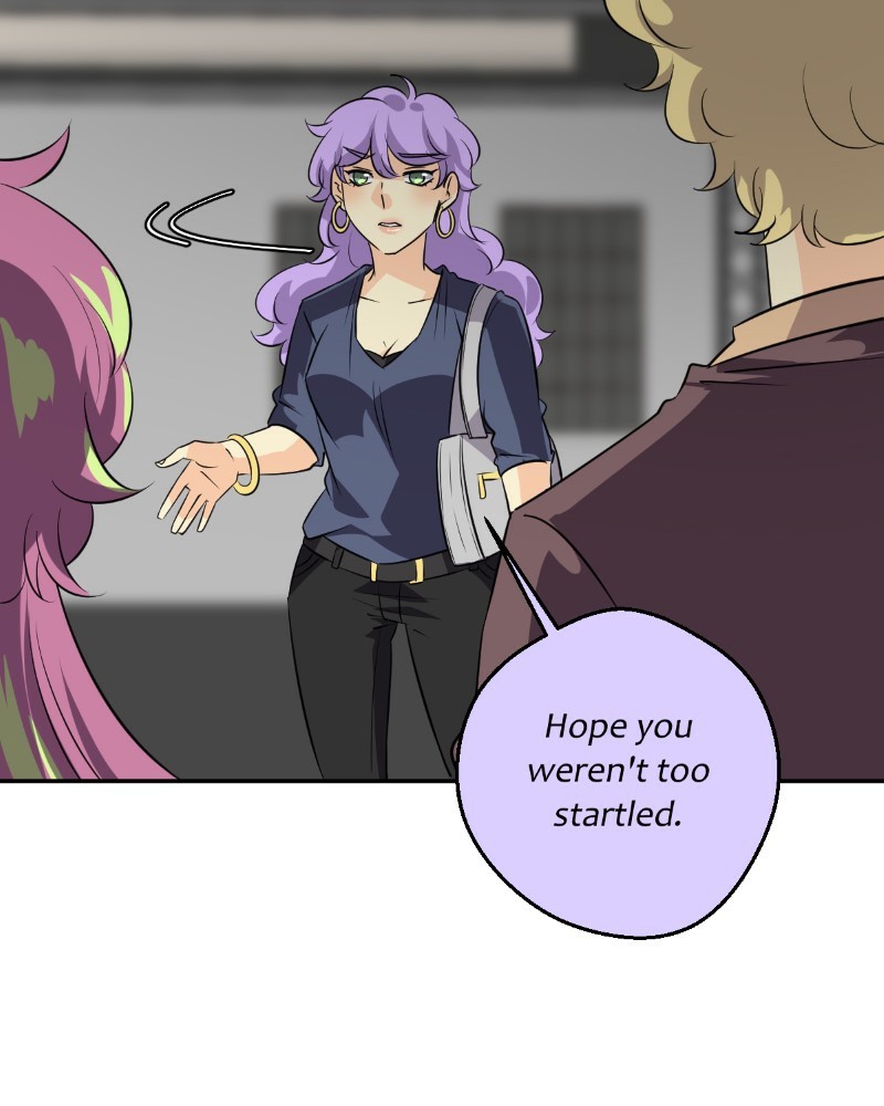 unOrdinary chapter 223 page 64