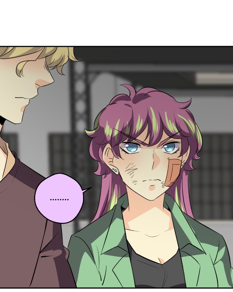 unOrdinary chapter 223 page 65