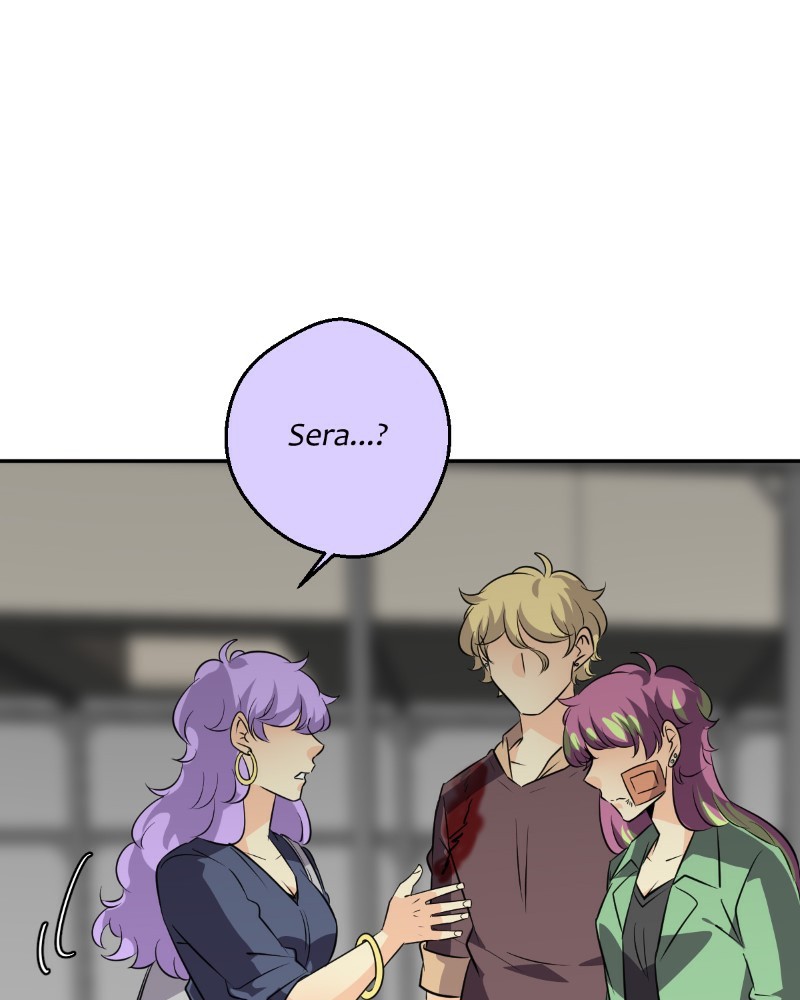 unOrdinary chapter 223 page 66