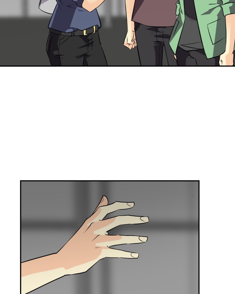 unOrdinary chapter 223 page 67