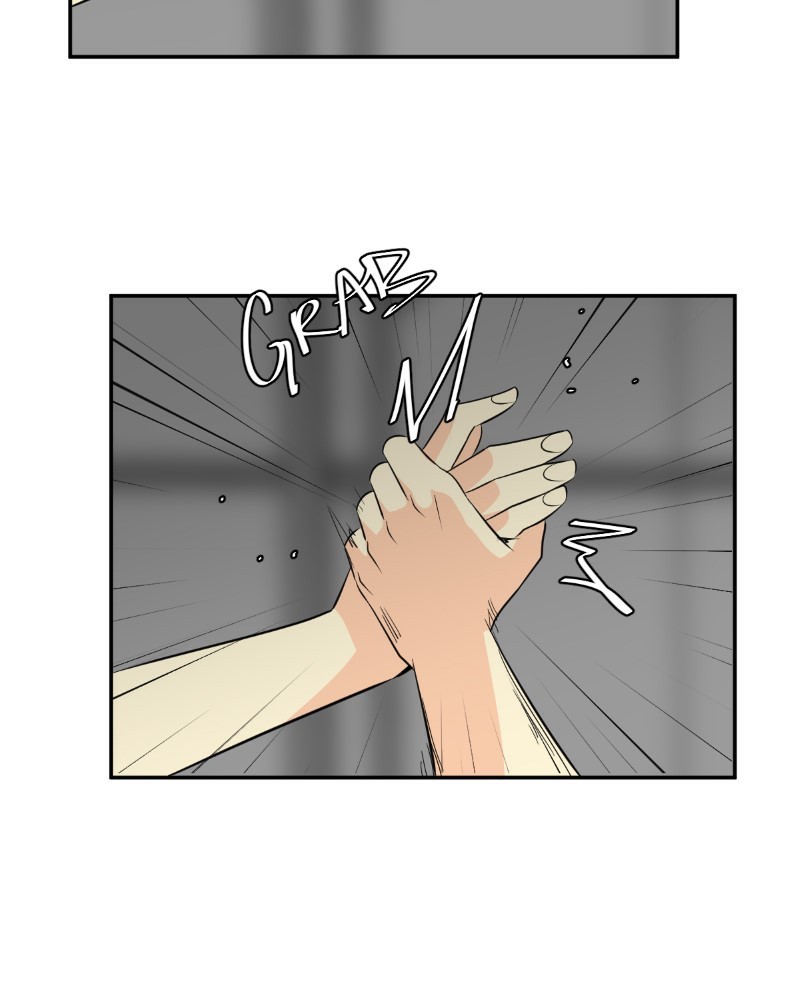 unOrdinary chapter 223 page 68