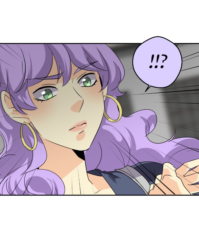 unOrdinary chapter 223 page 69