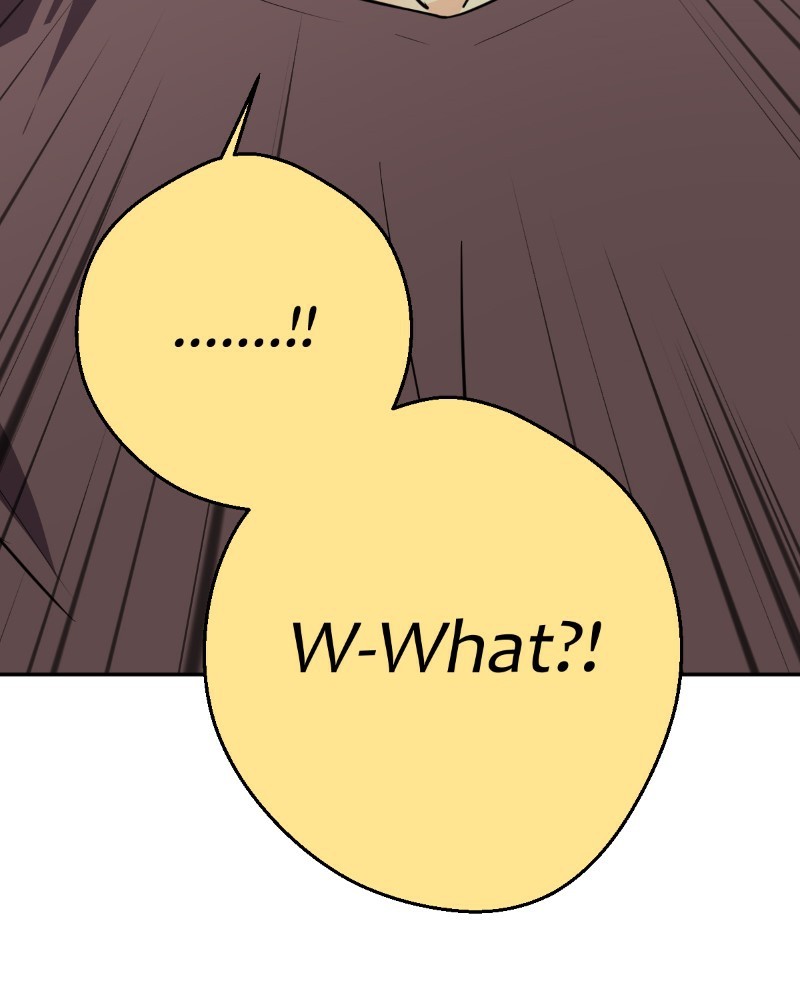 unOrdinary chapter 223 page 7