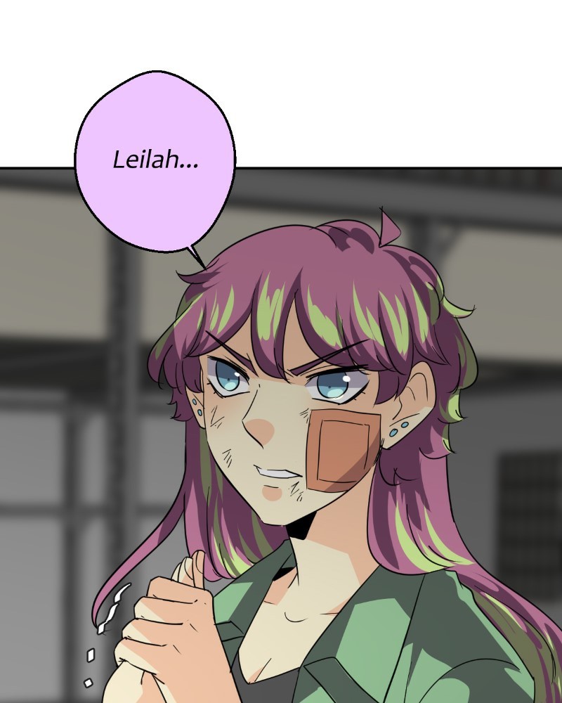 unOrdinary chapter 223 page 70