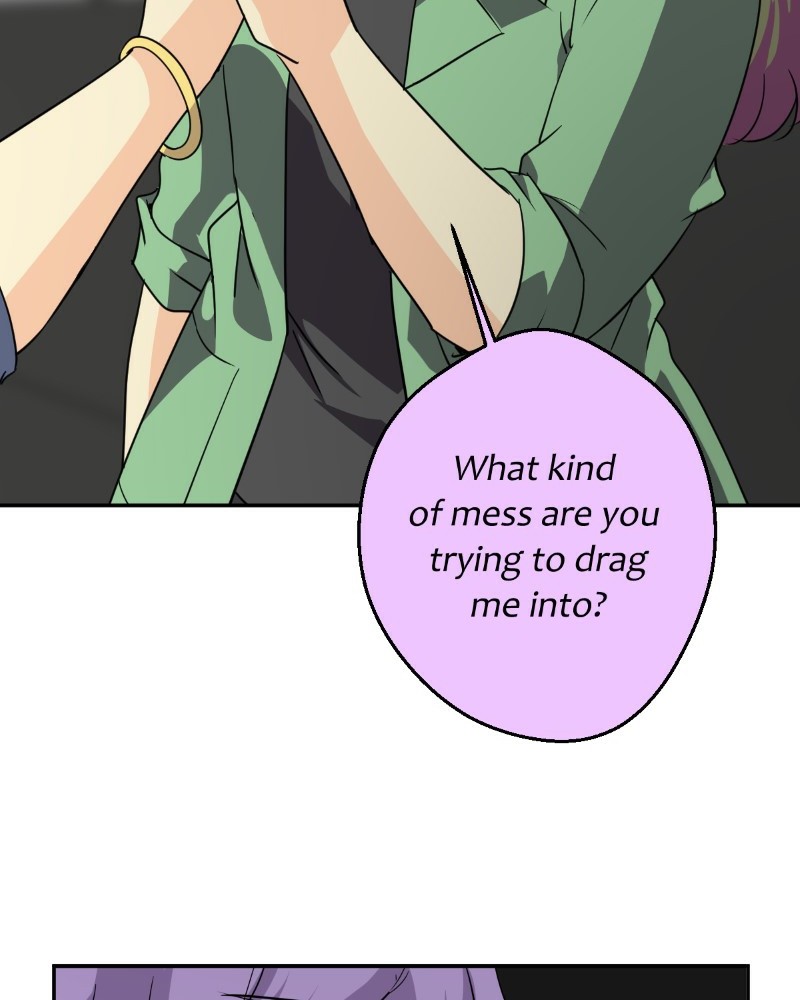 unOrdinary chapter 223 page 71