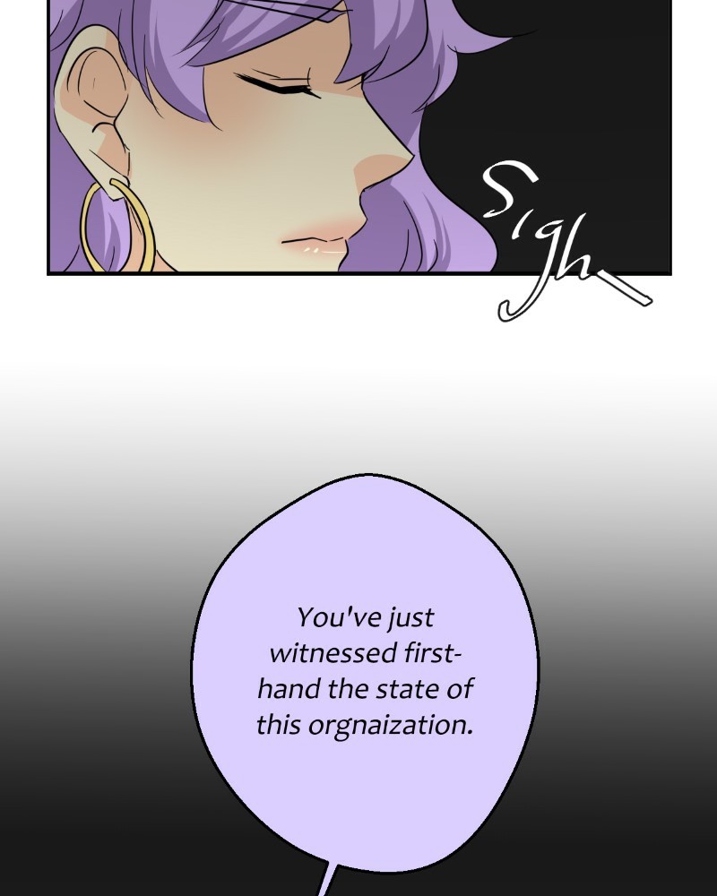 unOrdinary chapter 223 page 72