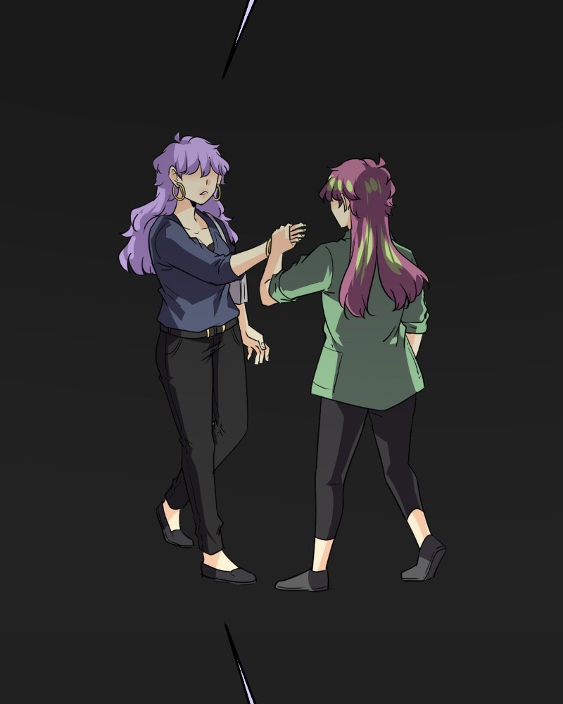 unOrdinary chapter 223 page 73