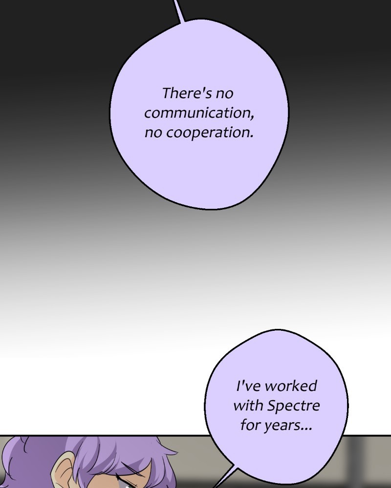 unOrdinary chapter 223 page 74