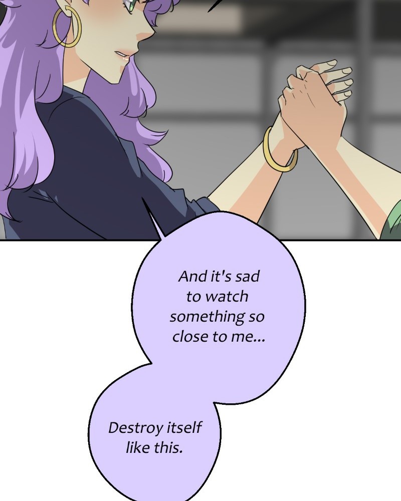 unOrdinary chapter 223 page 75