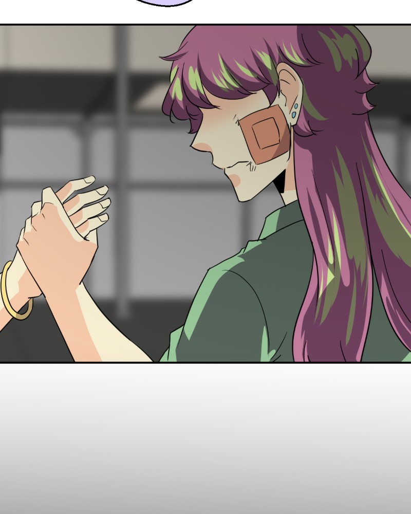 unOrdinary chapter 223 page 76