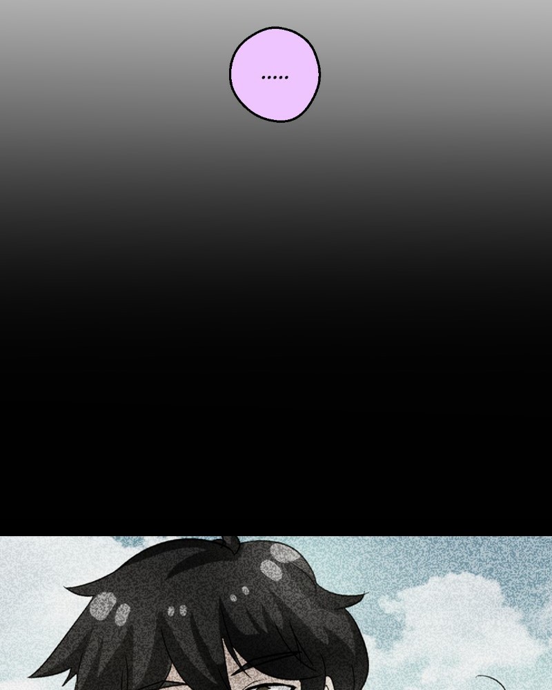 unOrdinary chapter 223 page 77