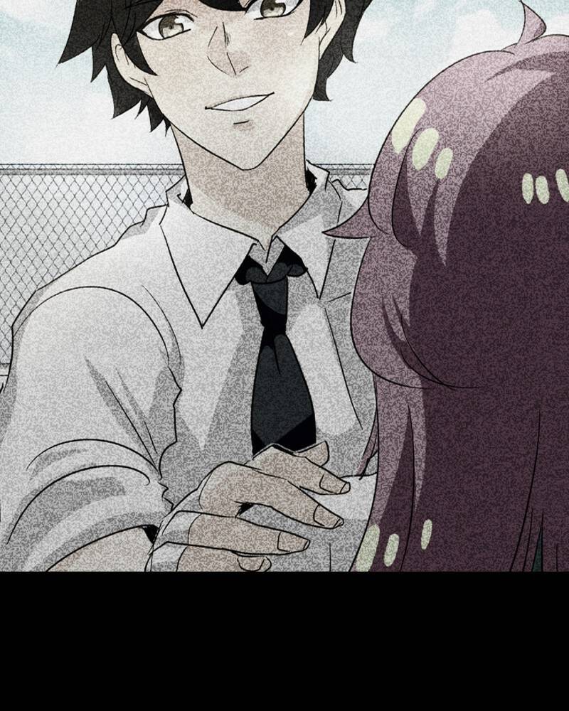 unOrdinary chapter 223 page 78