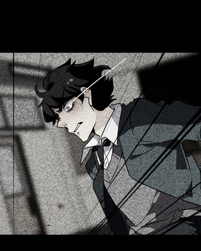 unOrdinary chapter 223 page 79