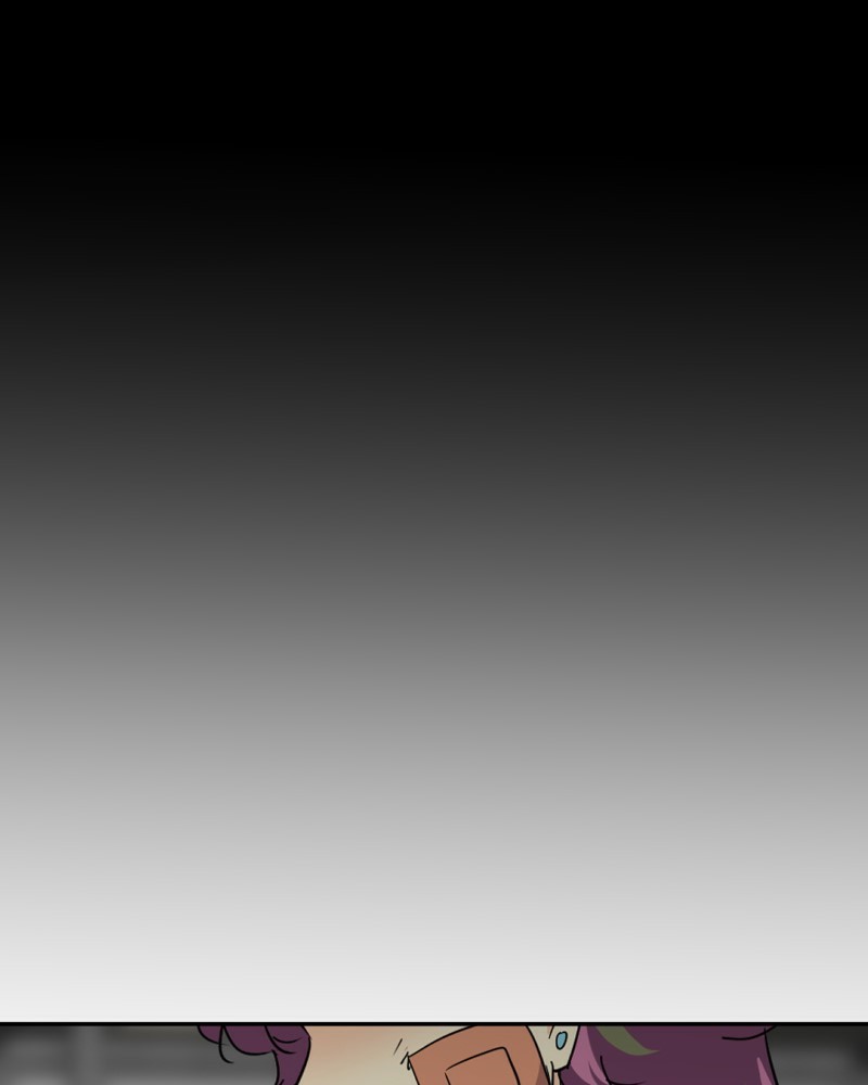 unOrdinary chapter 223 page 80