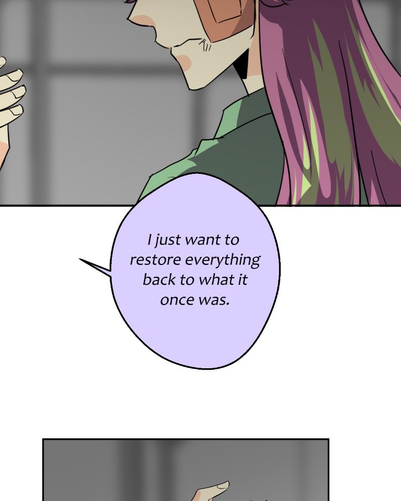 unOrdinary chapter 223 page 81