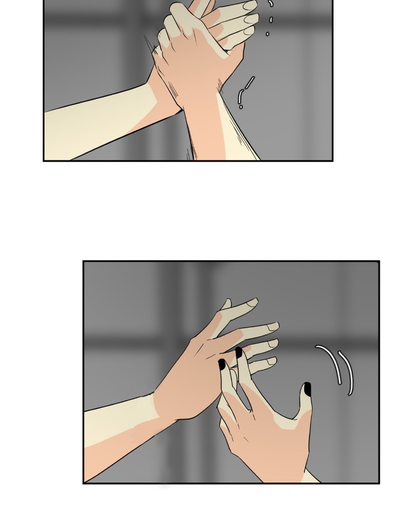 unOrdinary chapter 223 page 82