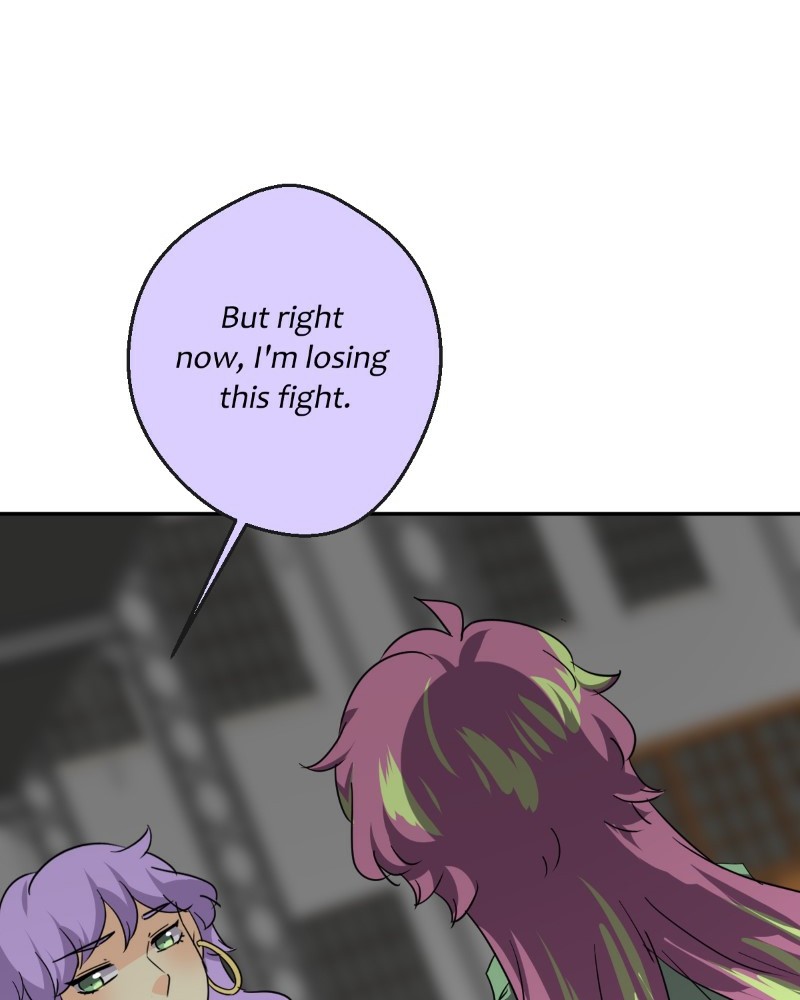 unOrdinary chapter 223 page 83