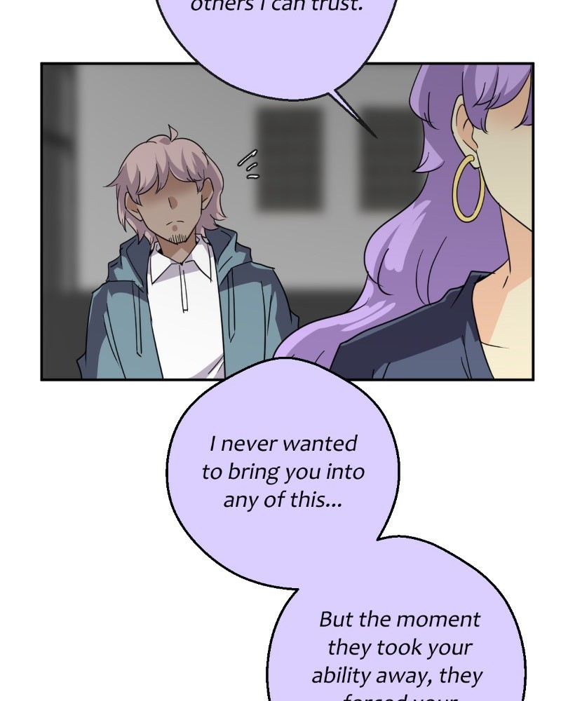 unOrdinary chapter 223 page 85