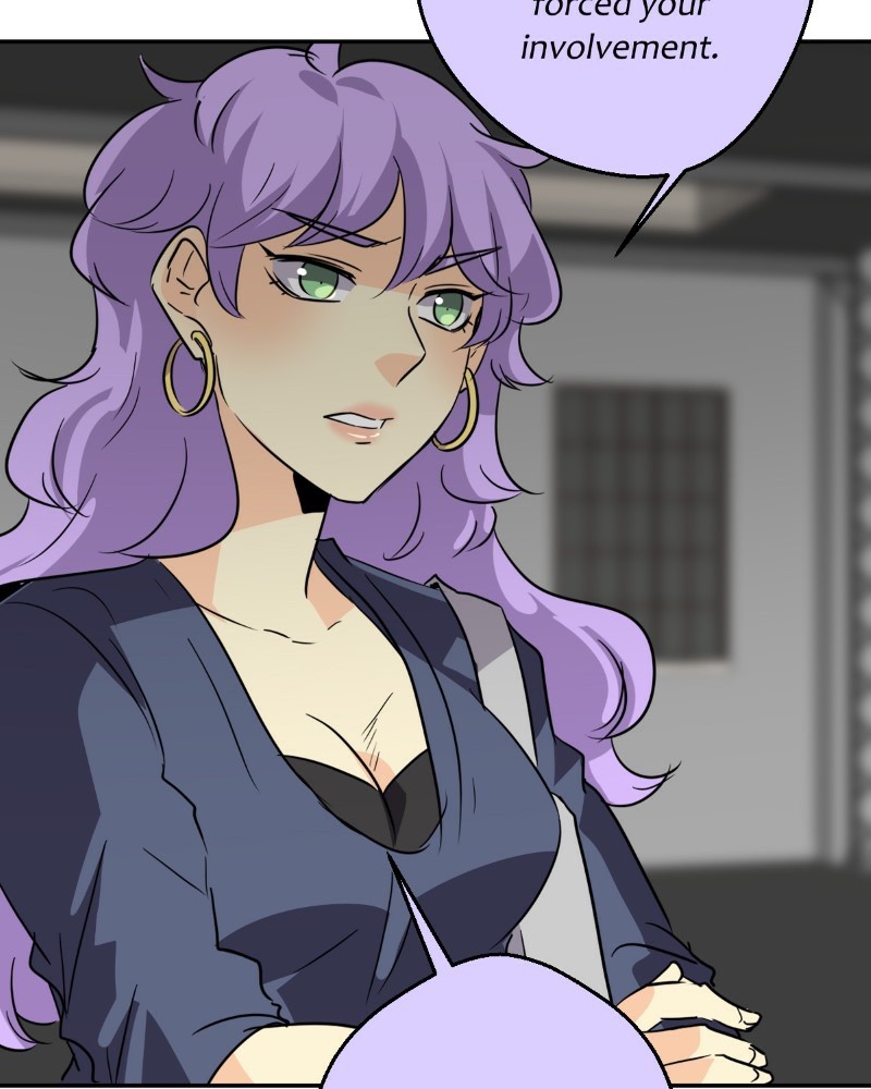 unOrdinary chapter 223 page 86