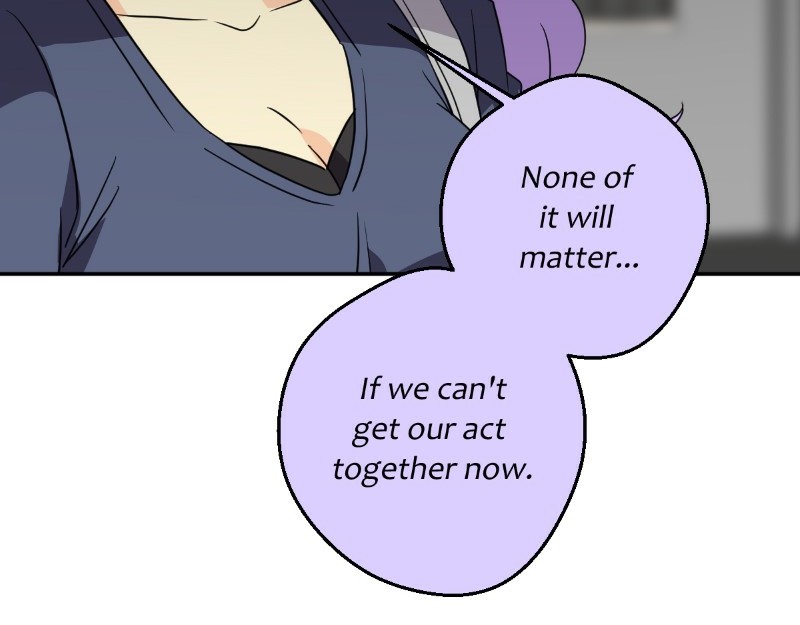 unOrdinary chapter 223 page 89