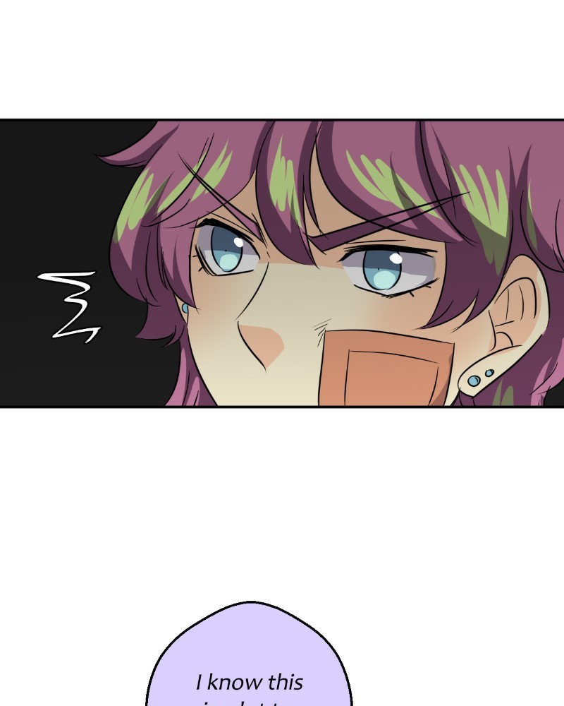 unOrdinary chapter 223 page 90