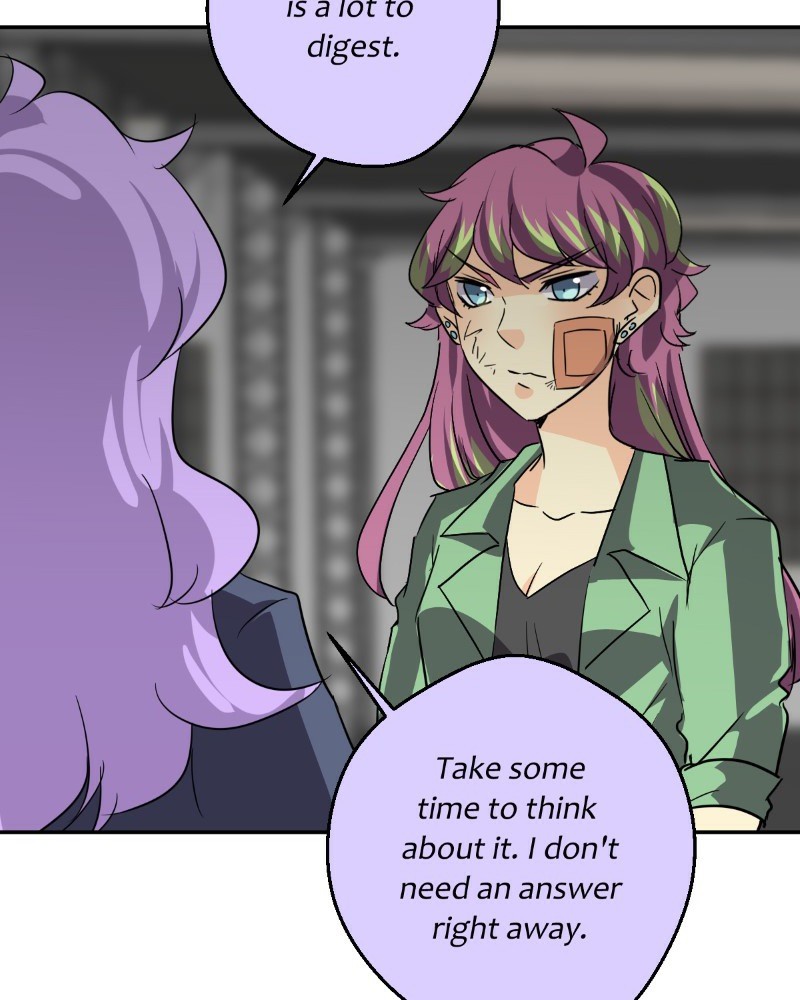 unOrdinary chapter 223 page 91